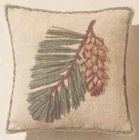 Pine Cone