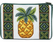 Pineapple Purse