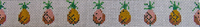 Pineapples Belt