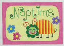 Pink Naptime
