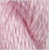 Pink Pearl - Thirteen Silk 3172