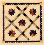Pinwheels