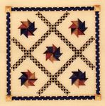 Pinwheels
