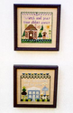 Pithies 4