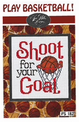 Play Basketball!
