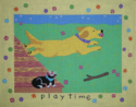 Playtime