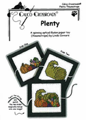 Plenty