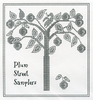 Plum Street Samplers