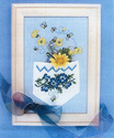 Pocket-full-of-posies