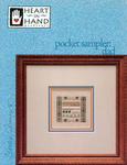 Pocket Sampler: Dad