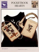 Pocketbook Hearts