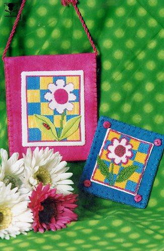 Pocketful of Posies