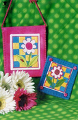 Pocketful of Posies