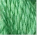 Poison Green - Thirteen Silk 3072