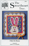 Polka Dot Bunny