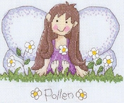 Pollen