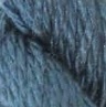 Polo Blue - Thirteen Silk 3210