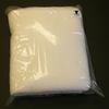 Polyester Batting
