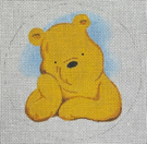 Pooh