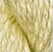 Popcorn - Thirteen Silk 3118