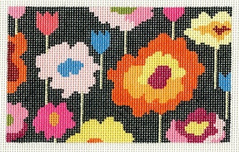 Poppy