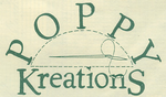Poppy Kreations