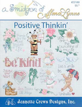 Positive Thinkin'