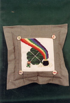Pot O' Gold