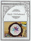 Potpourri Of Hearts