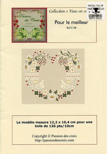 Pour le Meilleur