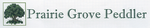 Prairie Grove Peddler