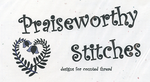 Praiseworthy Stitches