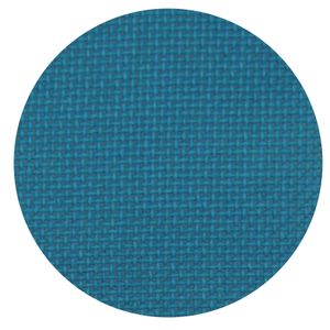 Preening Peacock, 1-Yard