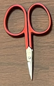 Premax 2.5" Mini Red
