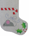Present for Kitty