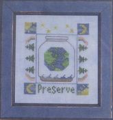 Preserve