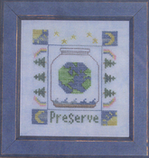 Preserve