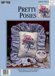 Pretty Posies