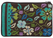 Pretty Posies Purse