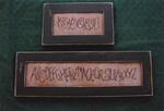 Primitive Pair