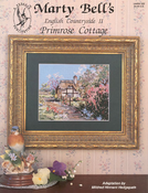 Primrose Cottage