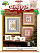 Primrose Cottage Christmas