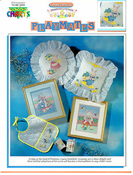 Primrose Cottage Playmates