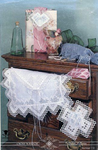 Private Collection