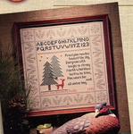 Proud Pine Sampler