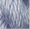 Provence - Thirteen Silk 3090