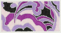 Pucci Purple