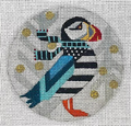 Puffin