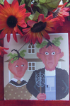 Pumpkin Bumpkins