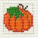 Pumpkin Mini